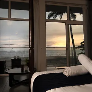 Akoya Alappuzha