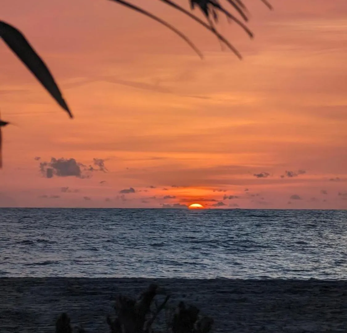 Beachillam Alappuzha Bed & Breakfast